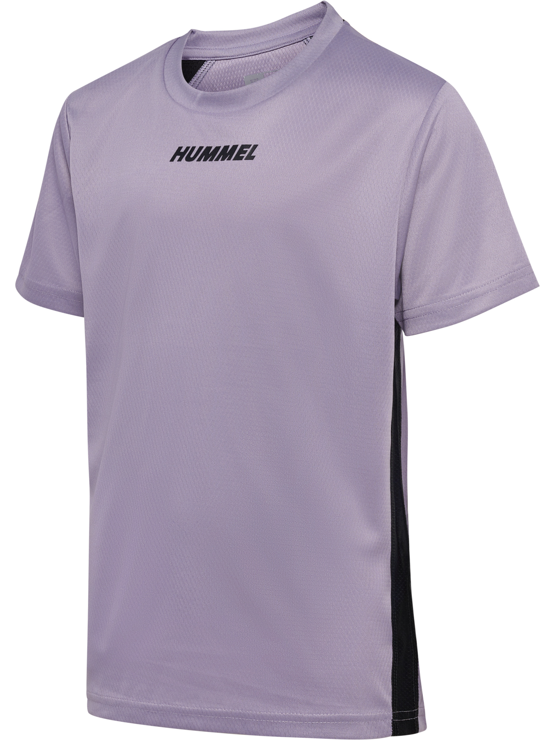 hmlMULTI PL JERSEY KIDS – Bild 1