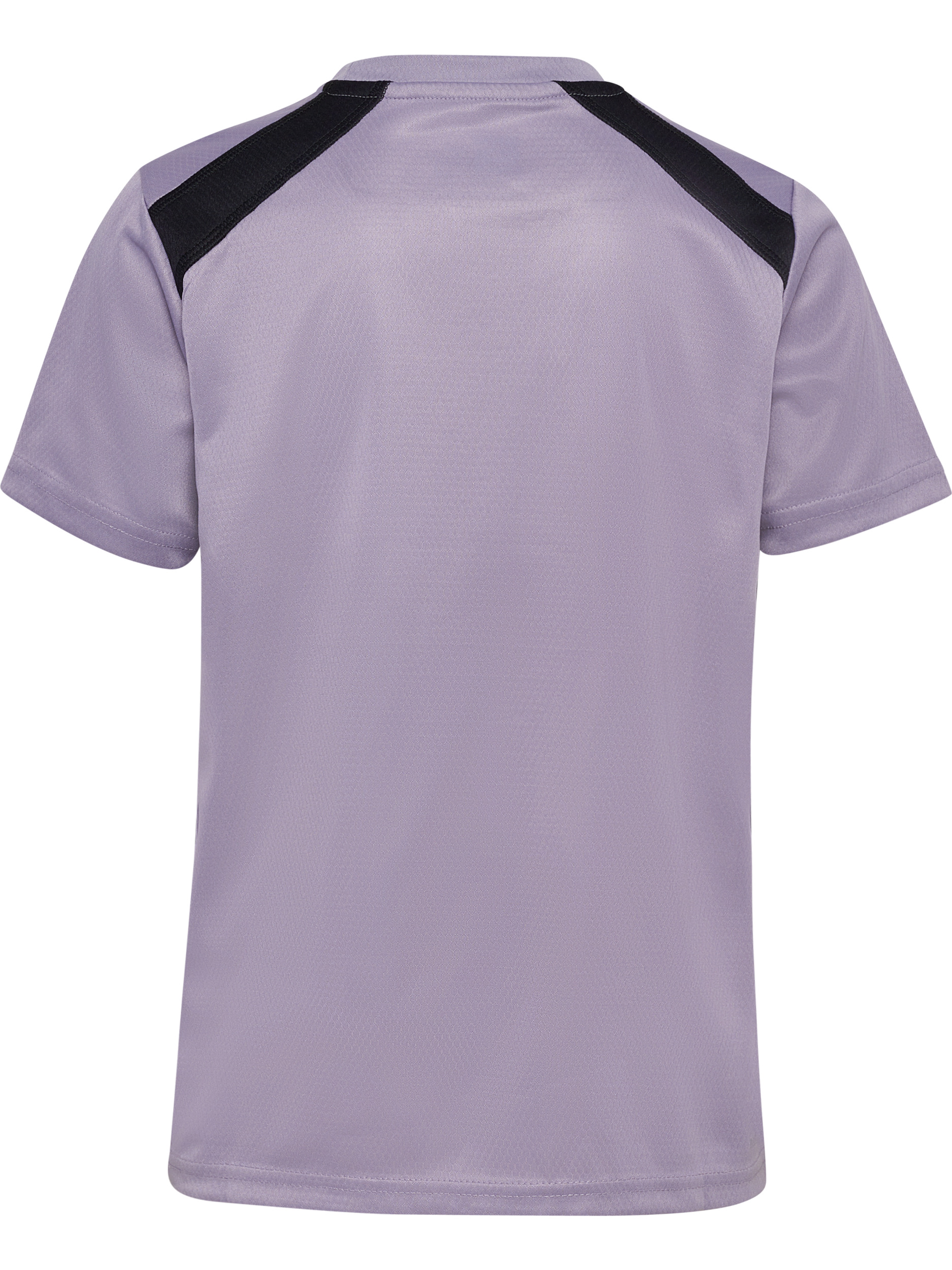 hmlMULTI PL JERSEY KIDS – Bild 2