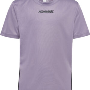 hmlMULTI PL JERSEY KIDS – Bild 3