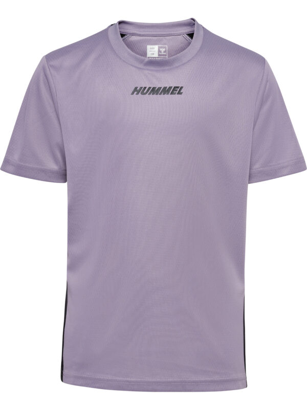 hmlMULTI PL JERSEY KIDS