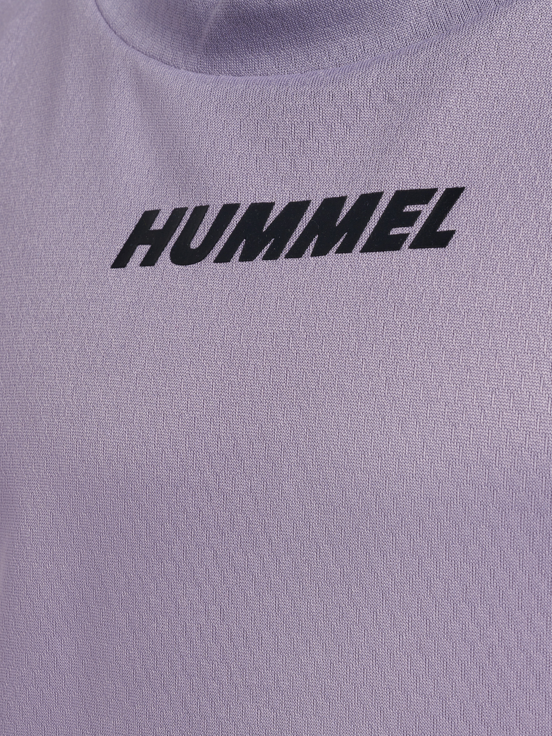 hmlMULTI PL JERSEY KIDS – Bild 4