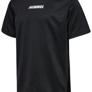 hmlMULTI PL JERSEY KIDS – Bild 5