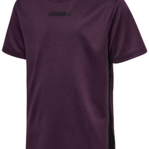 hmlMULTI PL JERSEY KIDS – Bild 6