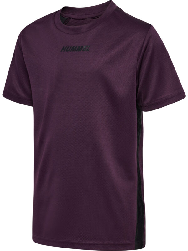 hmlMULTI PL JERSEY KIDS