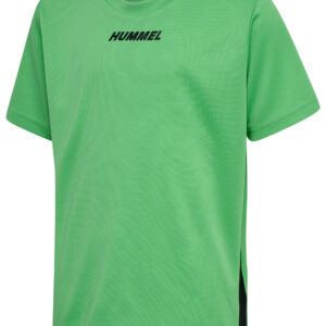 hmlMULTI PL JERSEY KIDS – Bild 7