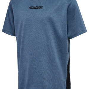 hmlMULTI PL JERSEY KIDS – Bild 8