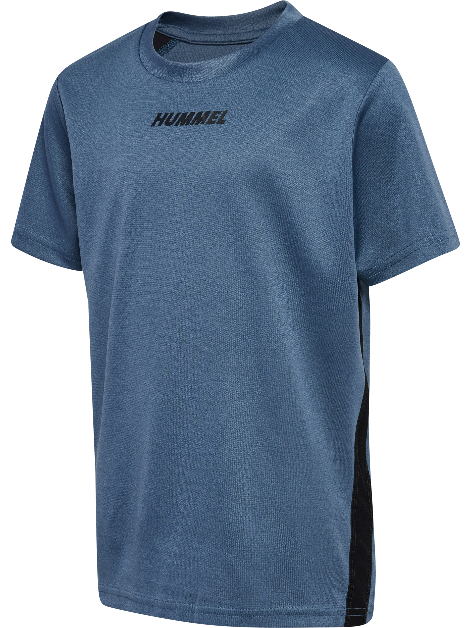 hmlMULTI PL JERSEY KIDS – Bild 8