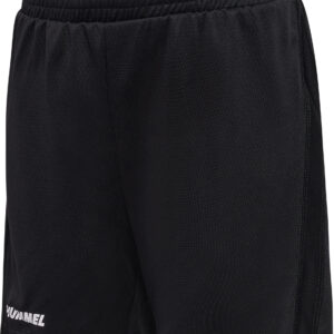 hmlMULTI PL SHORTS KIDS – Bild 1