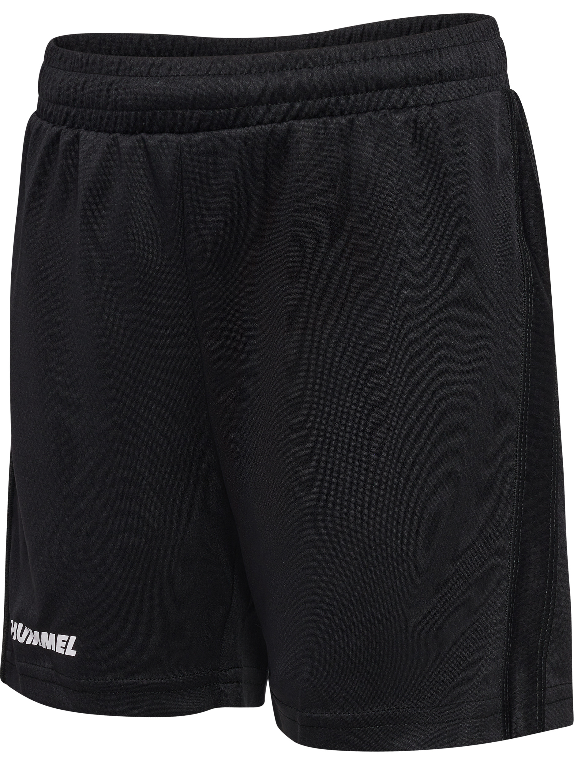 hmlMULTI PL SHORTS KIDS – Bild 1