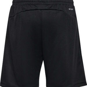 hmlMULTI PL SHORTS KIDS – Bild 2
