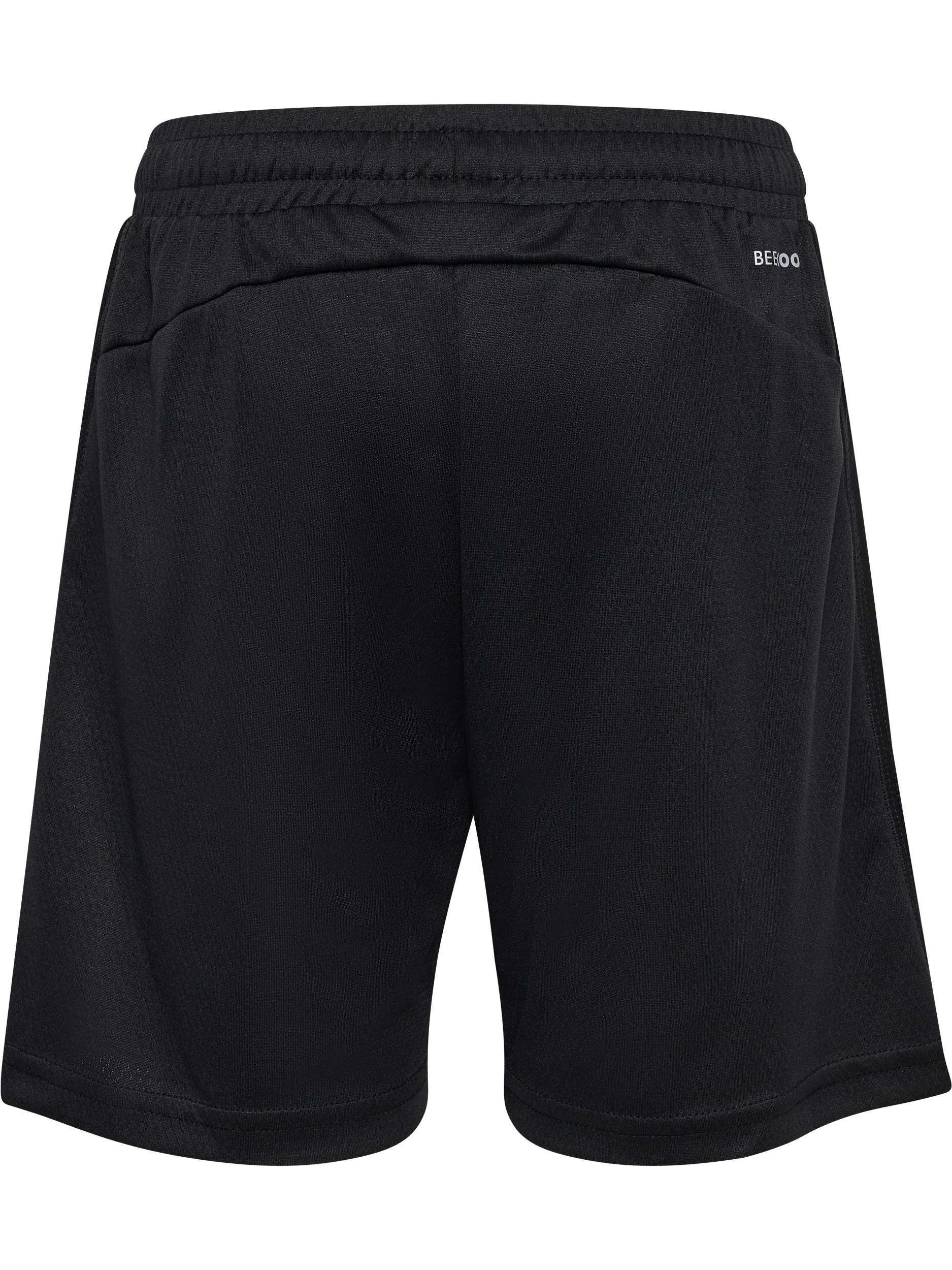 hmlMULTI PL SHORTS KIDS – Bild 2
