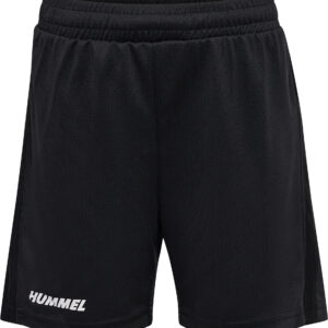 hmlMULTI PL SHORTS KIDS – Bild 3