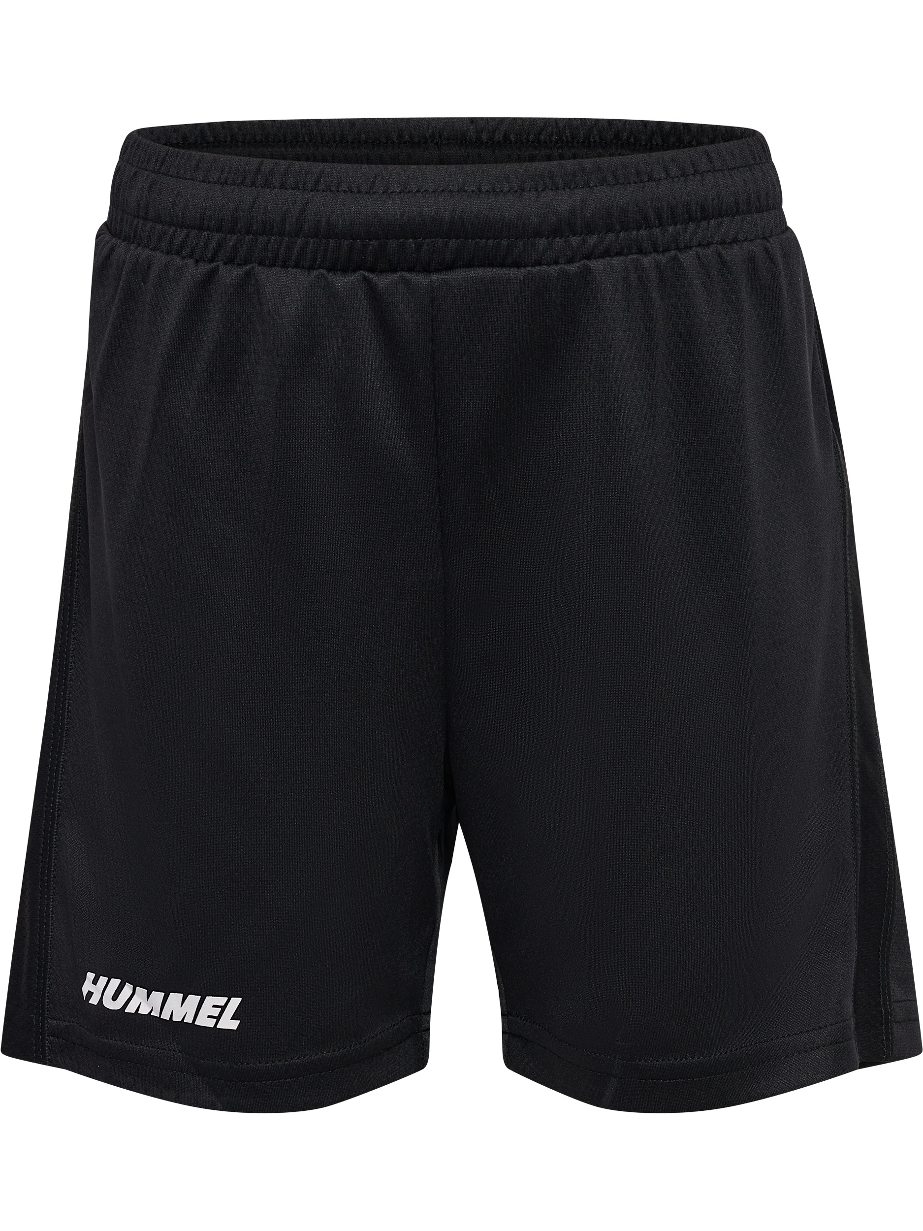 hmlMULTI PL SHORTS KIDS – Bild 3