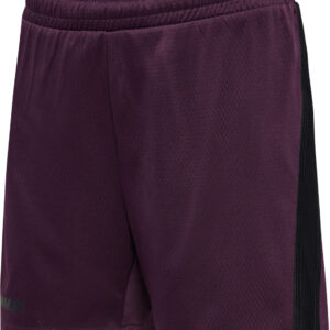 hmlMULTI PL SHORTS KIDS – Bild 5