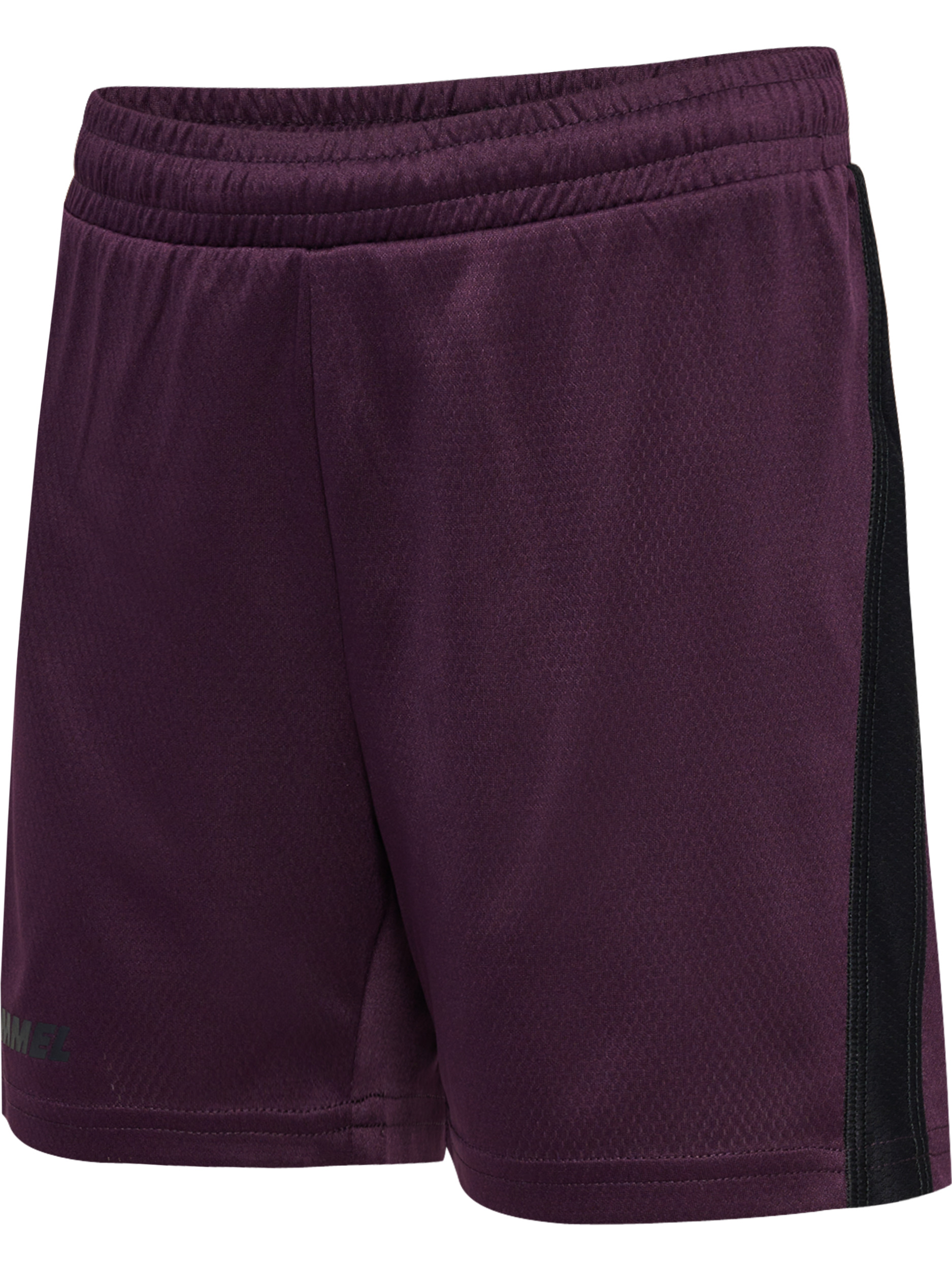 hmlMULTI PL SHORTS KIDS – Bild 5