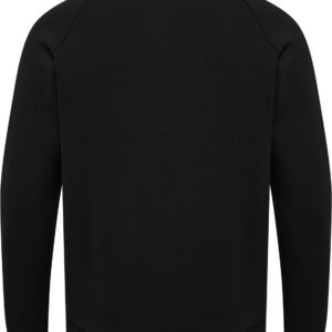 hmlTECH FLEECE REGULAR CREW – Bild 2