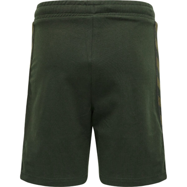hmlMOVE CLASSIC SHORTS