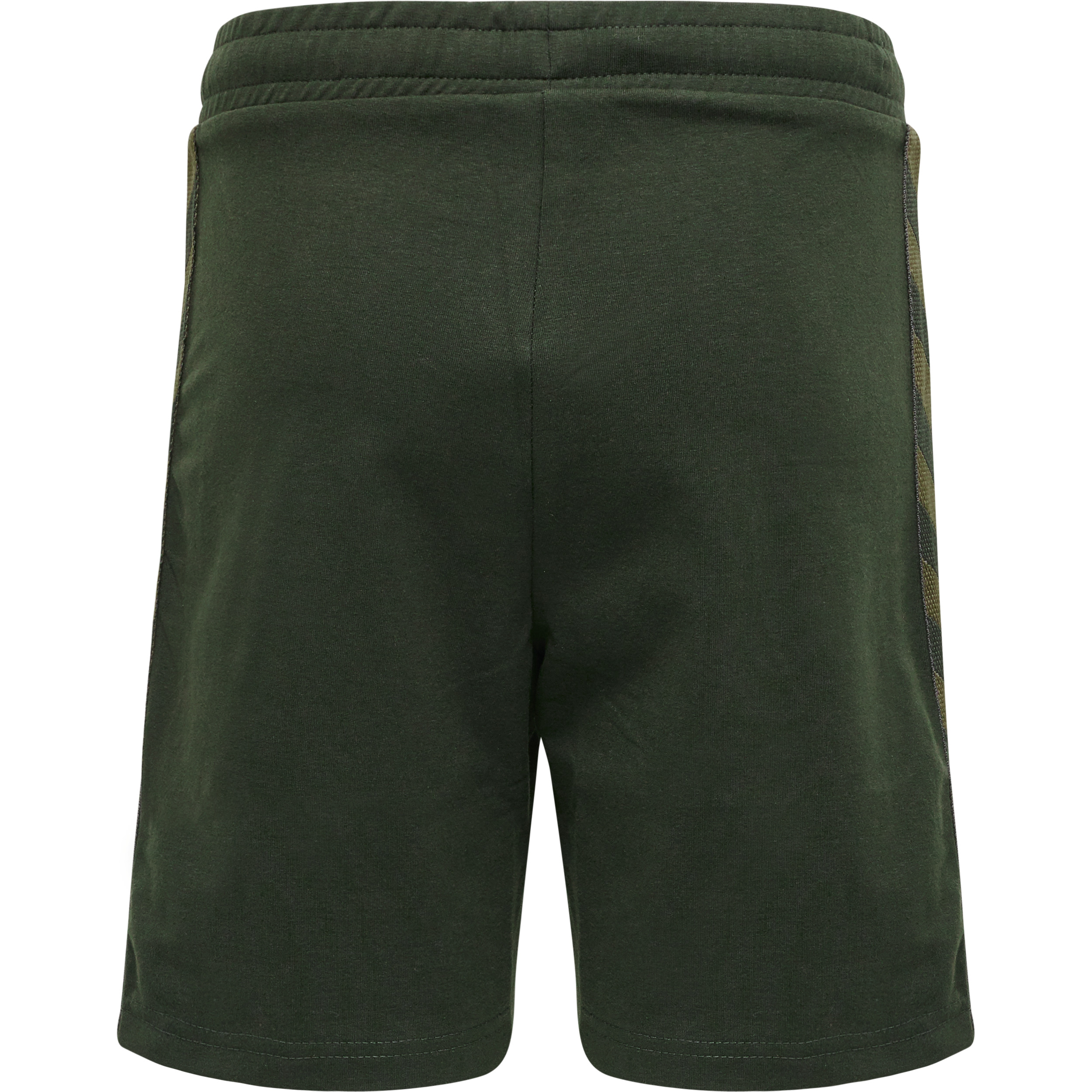 hmlMOVE CLASSIC SHORTS – Bild 2
