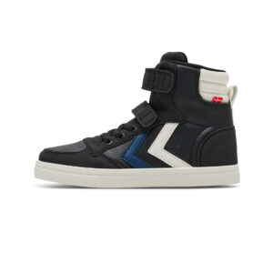 SLIMMER STADIL LEATHER HIGH JR – Bild 43