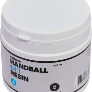 HUMMEL RESIN GEL BIG – Bild 2