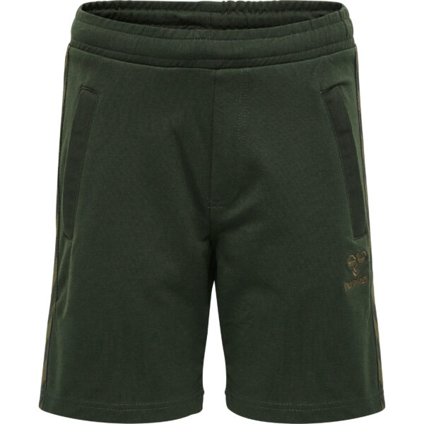 hmlMOVE CLASSIC SHORTS