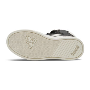 SLIMMER STADIL LEATHER HIGH JR – Bild 44