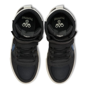 SLIMMER STADIL LEATHER HIGH JR – Bild 45