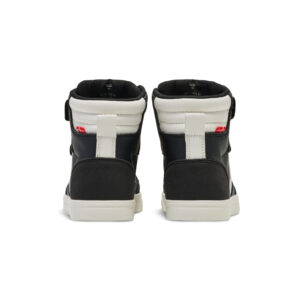 SLIMMER STADIL LEATHER HIGH JR – Bild 47