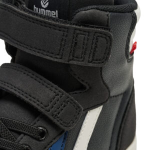 SLIMMER STADIL LEATHER HIGH JR – Bild 48