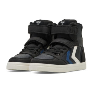 SLIMMER STADIL LEATHER HIGH JR – Bild 49