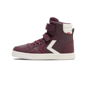 SLIMMER STADIL LEATHER HIGH JR – Bild 64