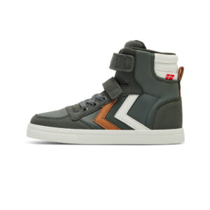 SLIMMER STADIL LEATHER HIGH JR – Bild 57