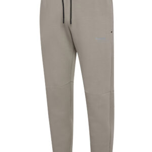 Fleece Regular Pants – Bild 1