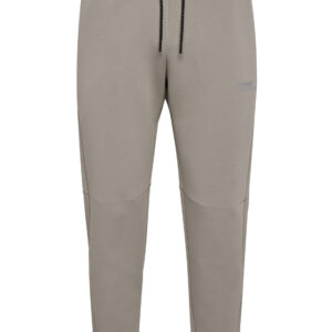 Fleece Regular Pants – Bild 3