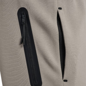 Fleece Regular Pants – Bild 4