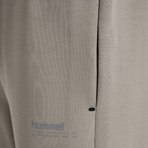 Fleece Regular Pants – Bild 5