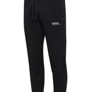 Fleece Regular Pants – Bild 6