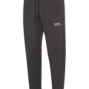 Fleece Regular Pants – Bild 8