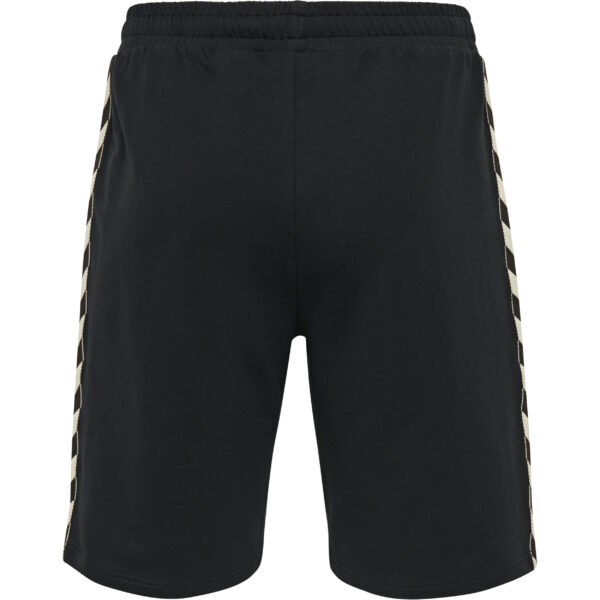 hmlMOVE CLASSIC KIDS SHORTS