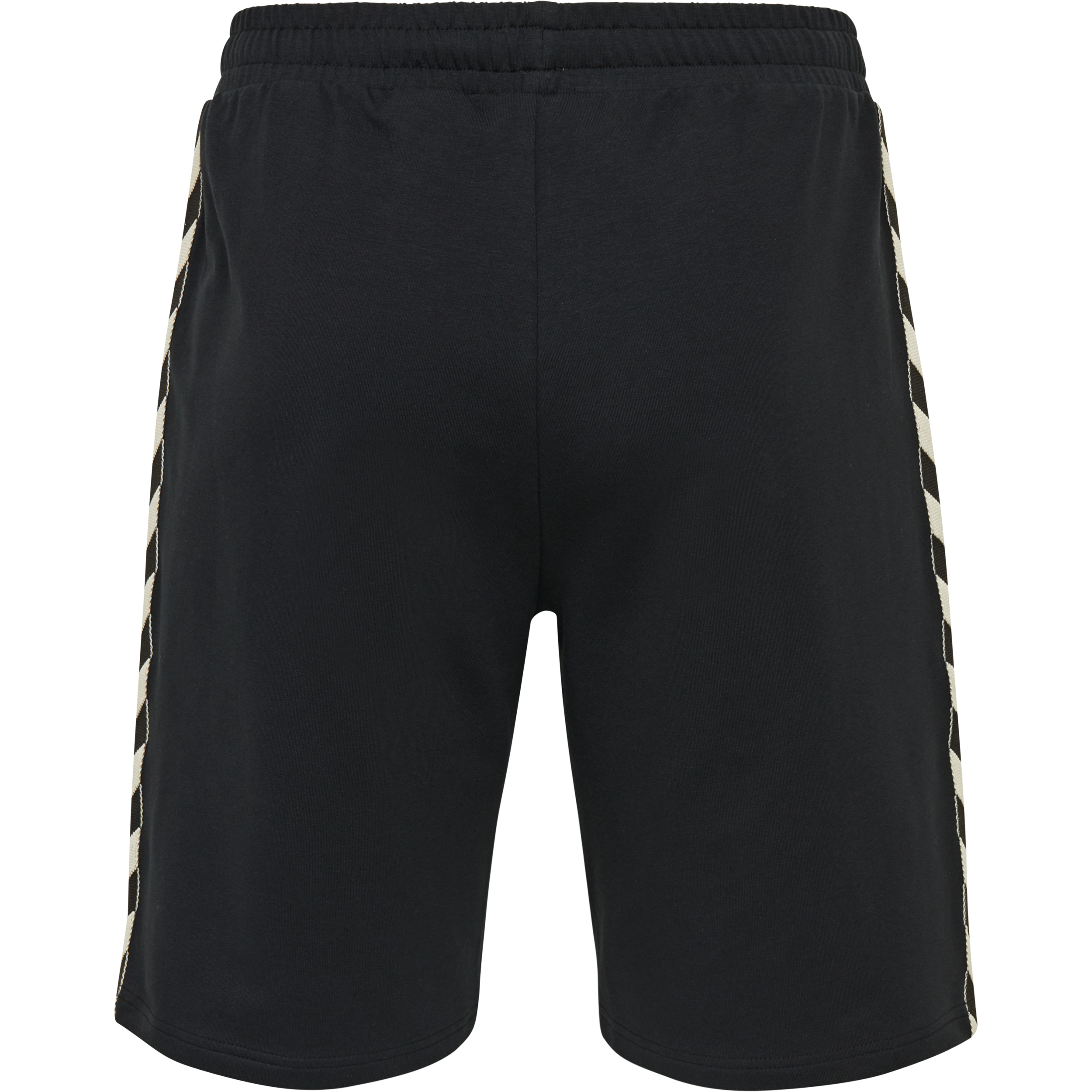 hmlMOVE CLASSIC KIDS SHORTS – Bild 2