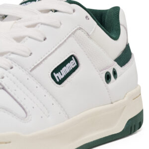 STOCKHOLM LX-E – Bild 3