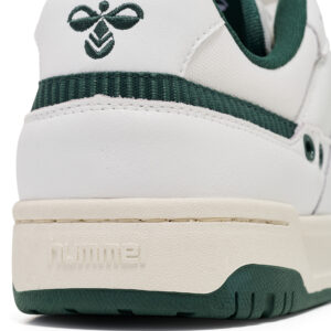 STOCKHOLM LX-E – Bild 4