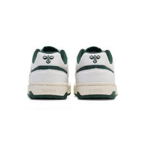 STOCKHOLM LX-E – Bild 5