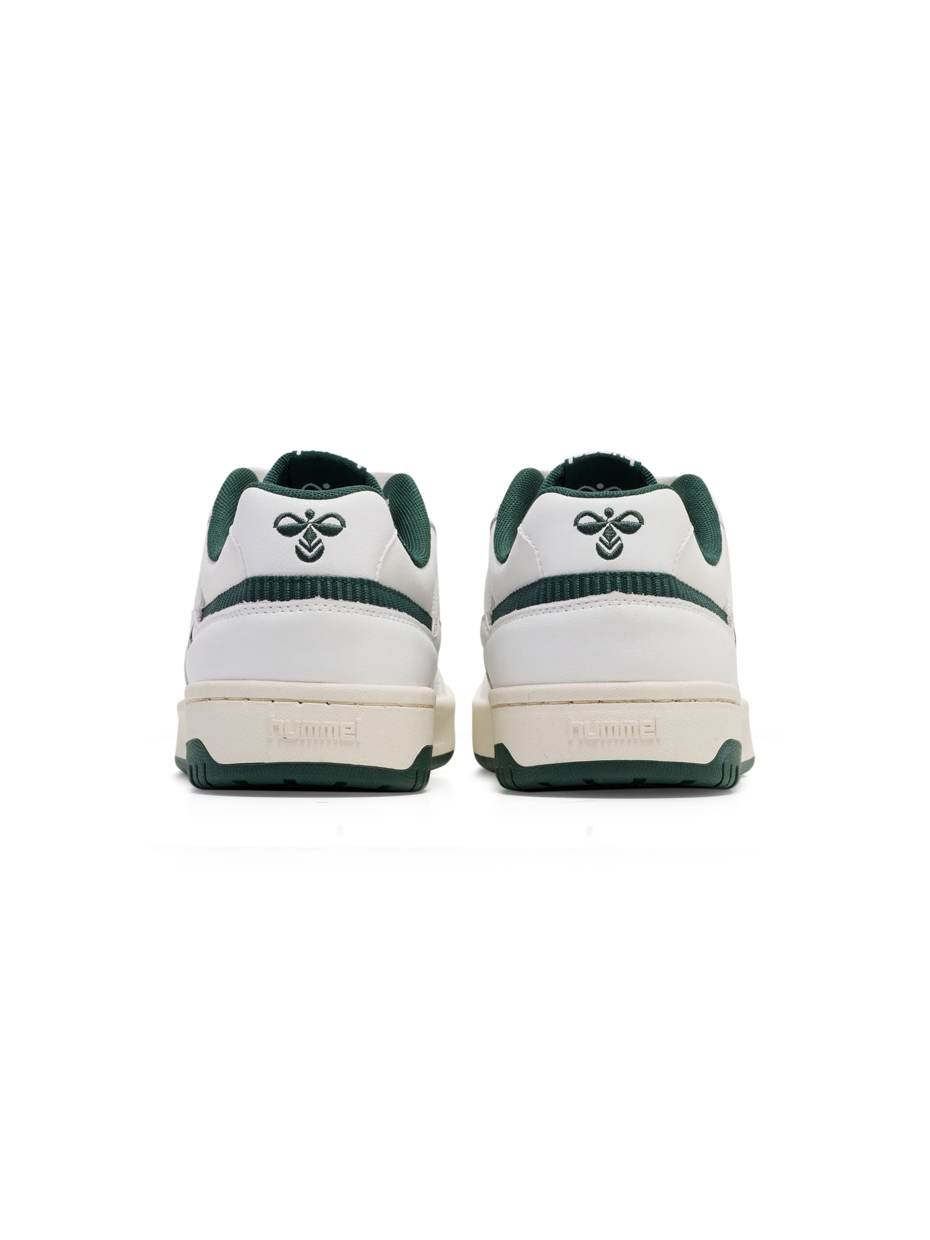 STOCKHOLM LX-E – Bild 5