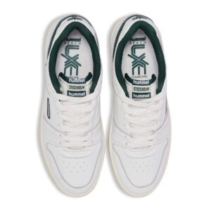 STOCKHOLM LX-E – Bild 6