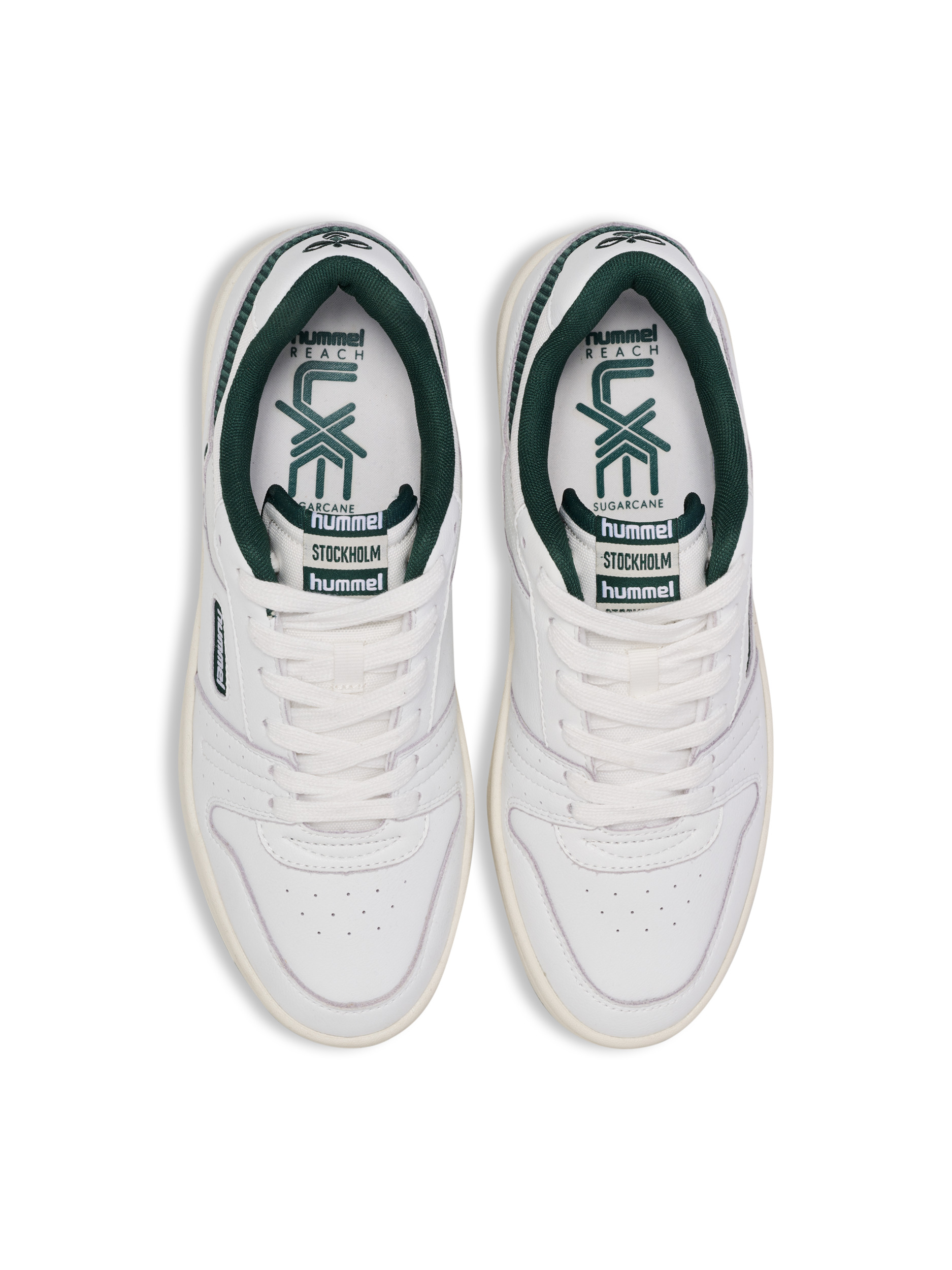 STOCKHOLM LX-E – Bild 6