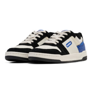 STOCKHOLM LX-E BS – Bild 2