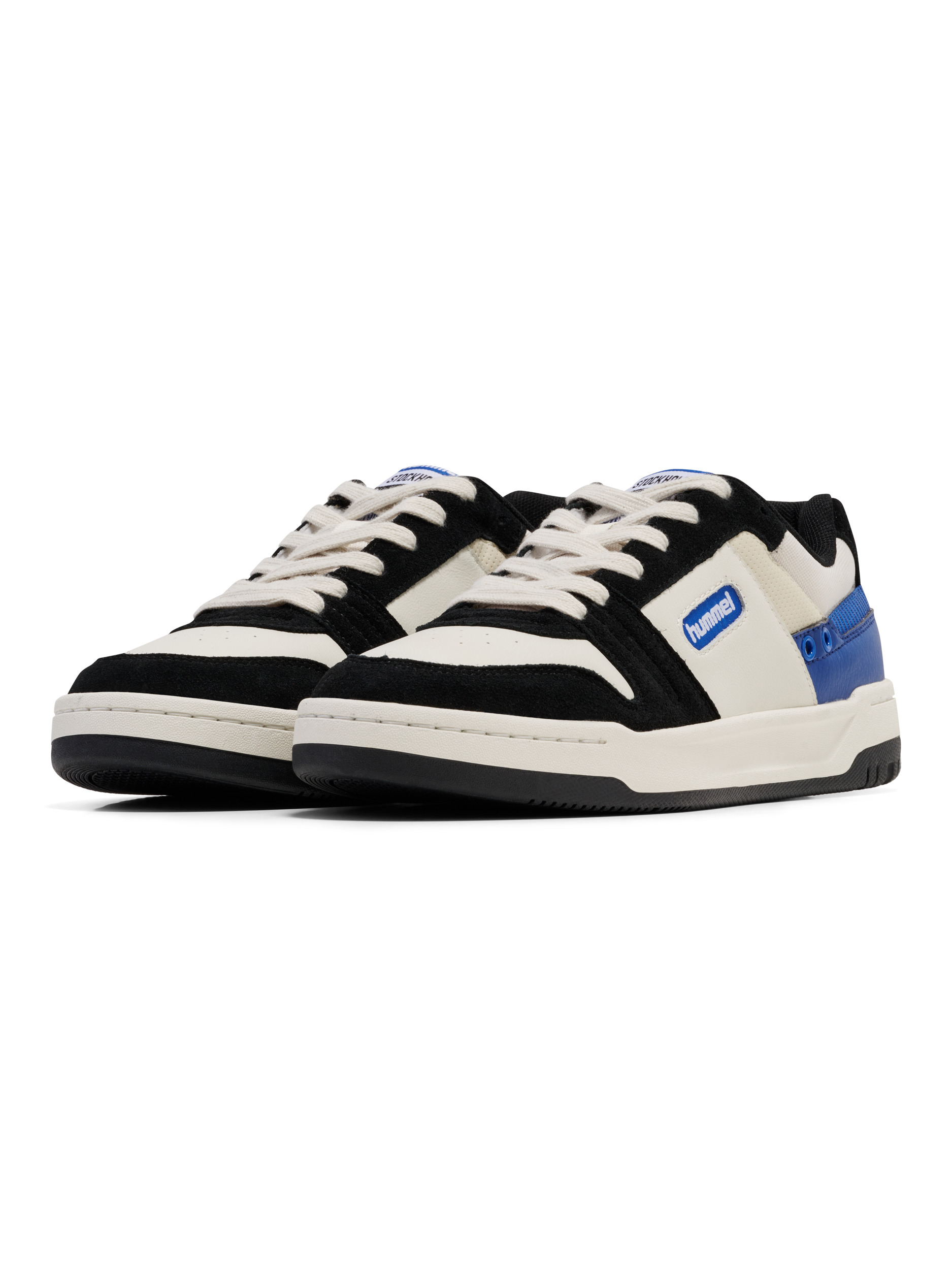 STOCKHOLM LX-E BS – Bild 2