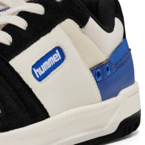 STOCKHOLM LX-E BS – Bild 3