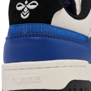 STOCKHOLM LX-E BS – Bild 4